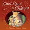 Once Upon A Bedtime