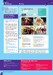 Think 2nd Edition 4 (B2) Teacher's Book with Digital Pack British English дополнительное фото 1.