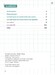 Precis Les verbes et leurs constructions 2eme edition [CLE International] дополнительное фото 3.