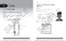 Cambridge Lower Secondary Science 2nd Edition 7 Workbook with Digital Access (1 Year) дополнительное фото 2.