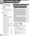 Compact First 3 Edition Workbook without Answers [Cambridge University Press] дополнительное фото 2.