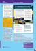 Think 2nd Edition 4 (B2) Teacher's Book with Digital Pack British English дополнительное фото 3.