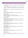Precis Les verbes et leurs constructions 2eme edition [CLE International] дополнительное фото 1.