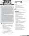 Compact First 3 Edition Workbook without Answers [Cambridge University Press] дополнительное фото 1.