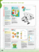 Science for Kids B Teachers Book with CD [Vector] дополнительное фото 1.