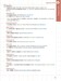 Precis Les verbes et leurs constructions 2eme edition [CLE International] дополнительное фото 2.