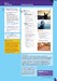 Think 2nd Edition 4 (B2) Teacher's Book with Digital Pack British English дополнительное фото 4.