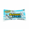 Стретч-игрушка в виде животного «Властелины льда» в ассортименте, #sbabam
