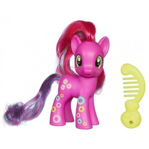 Ігри та іграшки: Поні з аксесуарами, Чірайлі, My Little Pony