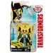 Трансформер Bumblebee, Robots In Disguise Warriors, Hasbro дополнительное фото 2.