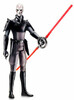 Інквізитор, Легенди Саги 10 см, Star Wars, Hasbro