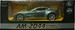 Aston Martin автомобіль на радіоуправлінні 1:14 дополнительное фото 2.