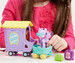 Игровой набор Поезд дружбы, My Little Pony, Hasbro дополнительное фото 4.