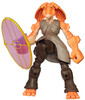 Джа Джа Бинкс Hero Mashers фігурка 15 см, Star Wars, Hasbro