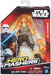 Джа Джа Бинкс Hero Mashers фігурка 15 см, Star Wars, Hasbro дополнительное фото 1.