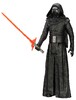Кайло Рен, фигурка 30 см, Star Wars, Hasbro