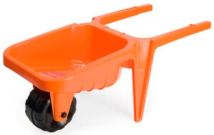 Розвивальні іграшки: Дитяча візок для піску Літаки