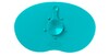 Волшебный коврик (голубой) Tommee Tippee