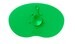 Чарівний килимок (зелений) Tommee Tippee дополнительное фото 1.
