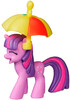 Твайлайт Спаркл, фігурка, Friendship is Magic Collection, My Little Pony