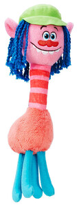 М'які іграшки: Купер, м'яка плюшева іграшка (32 см) Trolls