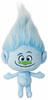 Алмаз, м'яка плюшева іграшка (30 см) Trolls