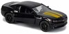 Chevrolet Camaro, машинка металлическая (7.5 см), лимитированная серия