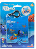 П'ятнашки на карабіні, Finding Dory