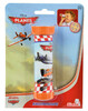 Калейдоскоп 14 см, Disney Planes