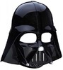 Маска Дарта Вейдера, Star Wars