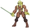 Кіт Фісто (15 см), Hero Mashers, Star Wars