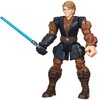 Энакин Скайуокер (15 см), Hero Mashers, Star Wars