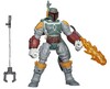 Боба Фетт (15 см), Hero Mashers, Star Wars
