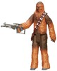 Чубакка (30 см), Звездные войны: Титаны, Star Wars