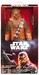 Чубакка (30 см), Зоряні війни: Титани, Star Wars дополнительное фото 1.