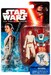 Рэй (9,5 см), Звездные войны: Пробуждение силы, Star Wars дополнительное фото 1.