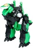 Грімлок (20 см), Combiner Force, 3-Step