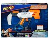 Бластер-аксесуар Stockshot, N-Strike Modulus Nerf