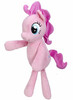 М'яка іграшка Huggable Plush Pinkie Pie (50 см), Плюшеві поні для обіймів, My Little Pony