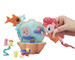 Игровой набор Pinkie Pie Пони с набором аксессуаров, Мерцание (Пони русалка), My Little Pony дополнительное фото 1.