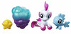 Фигурка Май Литл Пони Мерцание Sea Poppy, Пони-подружки, My Little Pony