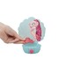 Игровой набор с пони-русалкой Пинки Пай (звук), Мерцание, My Little Pony дополнительное фото 1.