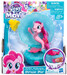 Игровой набор с пони-русалкой Пинки Пай (звук), Мерцание, My Little Pony дополнительное фото 2.