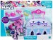 Твайлайт Спаркл, Кантерлотское Спа, My Little Pony дополнительное фото 1.
