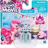 Пінкі Пай, поні з аксесуарами, My Little Pony