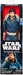 Капитан Кассиан Джерон Андор, Изгой-один, 30 см, Star Wars, Hasbro дополнительное фото 1.