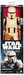 Штурмовик берегової оборони, Ізгой-один, 30 см, Star Wars, Hasbro дополнительное фото 1.
