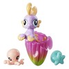 Фигурка Май Литл Пони Мерцание Сан Твист, Пони-подружки, My Little Pony