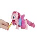 Пинки Пай, Пони в блестящих платьях (свет, движение), My Little Pony The Movie дополнительное фото 3.