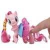 Пінкі Пай, Поні в блискучих сукнях (світло, рух), My Little Pony The Movie